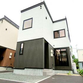 北海道札幌市南区川沿十一条２丁目