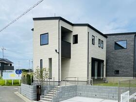 茨城県つくば市上河原崎