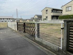 香川県高松市寺井町