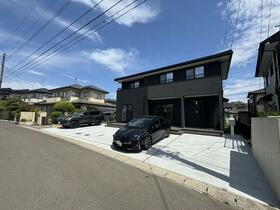 宮城県仙台市泉区北中山２丁目
