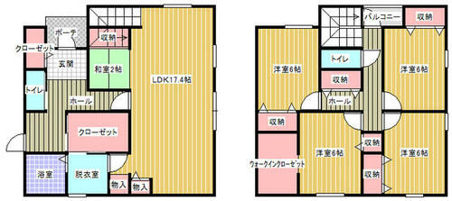 townhouse 徳島県徳島市国府町中