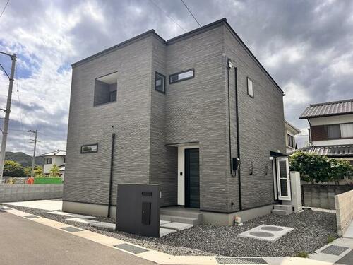 townhouse 徳島県徳島市国府町中