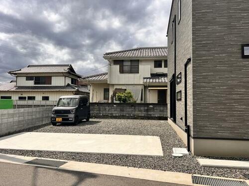townhouse 徳島県徳島市国府町中