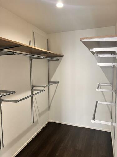 townhouse 徳島県徳島市国府町中