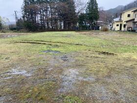 宮城県大崎市鳴子温泉字鷲ノ巣