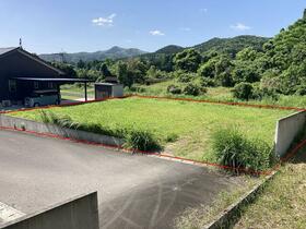 鹿児島県南さつま市加世田川畑