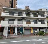 岩崎岩屋ビルのイメージ