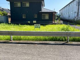 鹿児島県霧島市国分敷根