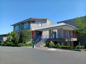 静岡県伊東市富戸