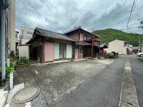 岐阜県岐阜市八代３丁目