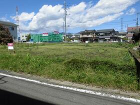 群馬県高崎市浜川町