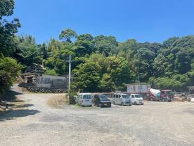 鹿児島県鹿児島市下福元町