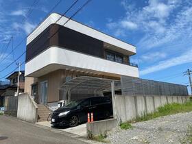 宮崎県日南市乙姫町