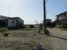 埼玉県熊谷市玉井