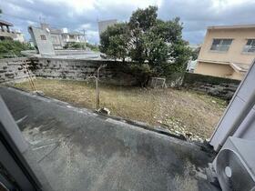 沖縄県中頭郡中城村字新垣