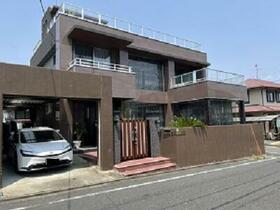 熊本県熊本市北区龍田陳内２丁目