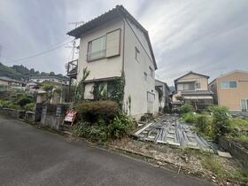 静岡県静岡市清水区柏尾