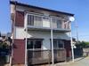 磐田駅より徒歩59分 築49年3ヶ月の賃貸物件