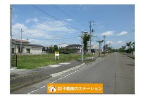 宮城県加美郡加美町字雁原