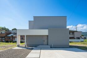岐阜県海津市海津町高須町