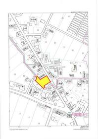 富山県富山市月岡町５丁目