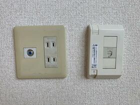 東京都杉並区高円寺北３丁目（賃貸マンション1R・3階・15.00㎡） その10