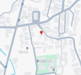 徳島県吉野川市川島町桑村