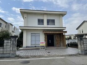 富山県富山市月岡町５丁目
