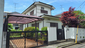 神奈川県横浜市鶴見区東寺尾６丁目