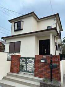 滋賀県甲賀市水口町山