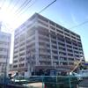 直方駅より徒歩3分 6階 築22年1ヶ月の賃貸物件