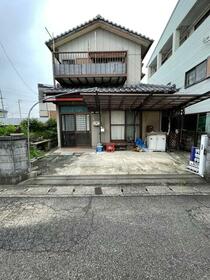 徳島県小松島市中田町字出口