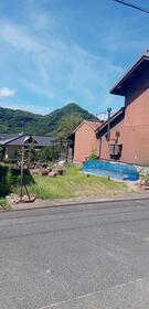 広島県尾道市因島中庄町