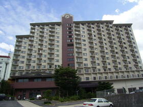 アルカディア草津