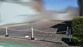 三重県鈴鹿市西条１丁目