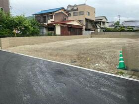 兵庫県姫路市西八代町