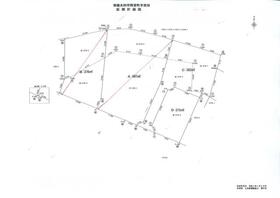 茨城県常陸太田市西宮町