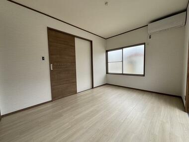 代表画像_外観@210006224111