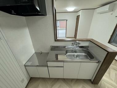 代表画像_外観@210006224111