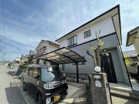 岐阜県各務原市鵜沼台４丁目