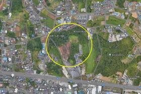 神奈川県藤沢市用田