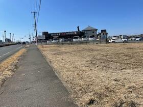 千葉県印西市草深