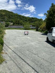 愛知県豊橋市雲谷町字外ノ谷