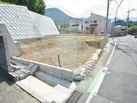 福岡県糟屋郡須惠町大字上須惠