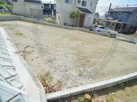 福岡県糟屋郡須惠町大字上須惠
