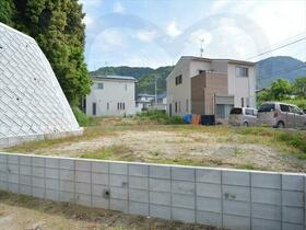 福岡県糟屋郡須惠町大字上須惠