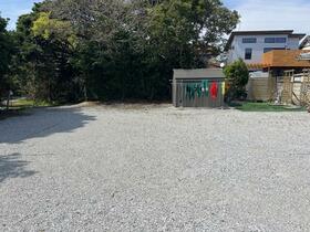 愛知県田原市若見町市場