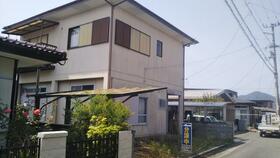 徳島県板野郡藍住町住吉字乾