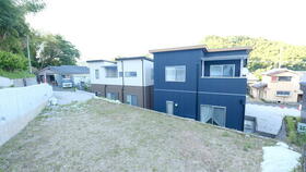 鹿児島県鹿児島市田上８丁目