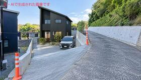 鹿児島県鹿児島市田上８丁目